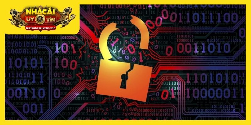 Đánh giá về độ bảo mật Gem88 và New88