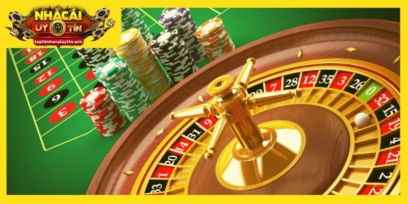 Lưu ý khi cá cược live